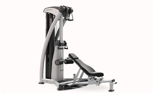 Fit 1.0 CM綜合訓(xùn)練器