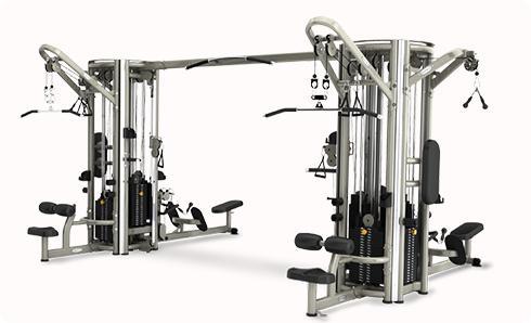 大飛鳥 訓練機(八方位)