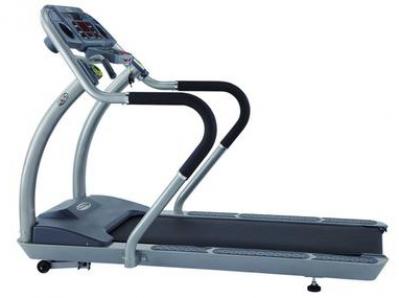 史帝飛商用跑步機