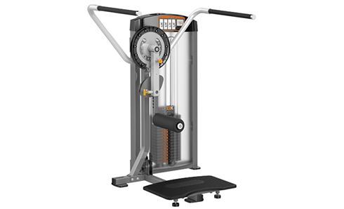 臀部訓(xùn)練器