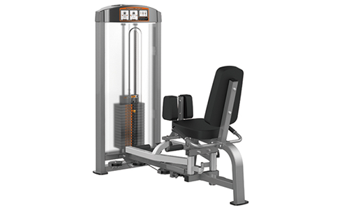 大腿內(nèi)外側(cè)肌訓(xùn)練器