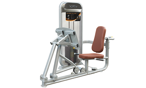 PL9010蹬腿/小腿訓(xùn)練器