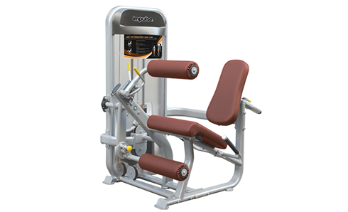 踢腿/勾腿訓練器