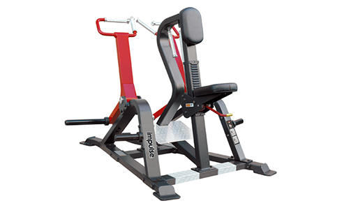 背肌后展練習(xí)器