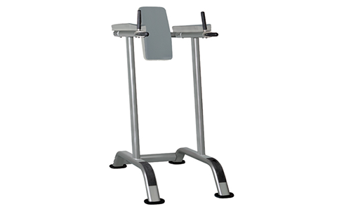 垂直提膝訓(xùn)練器