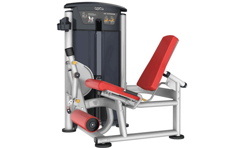 大腿伸展訓練器