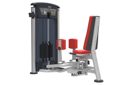 大腿內外側肌訓練器