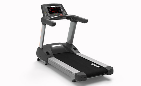 FINDER 系列 跑步機(jī)