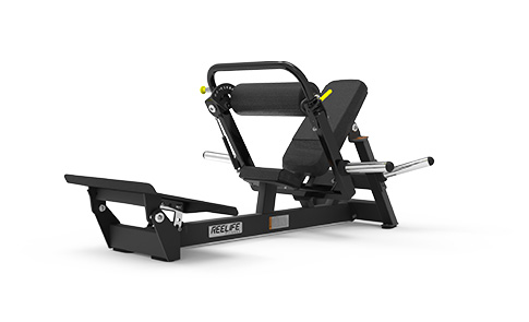  髖部升舉訓練器