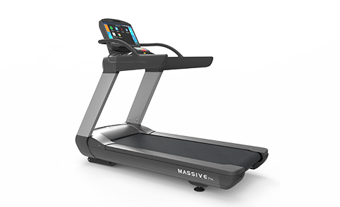 商用電動(dòng)跑步機(jī)