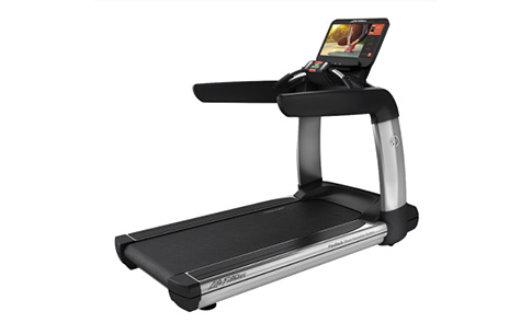 Elevation 系列 95TS SE3 HD 跑步機