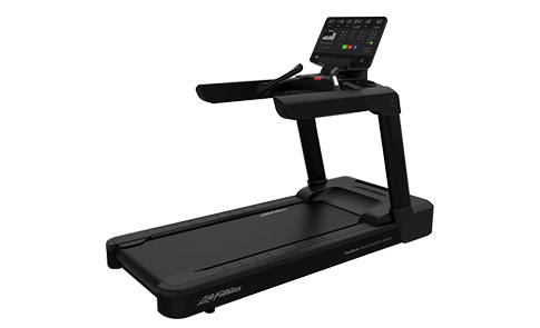 Integrity系列 SL 跑步機