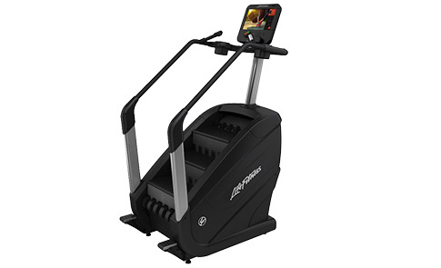 95PS Discover SE3 HD 樓梯機