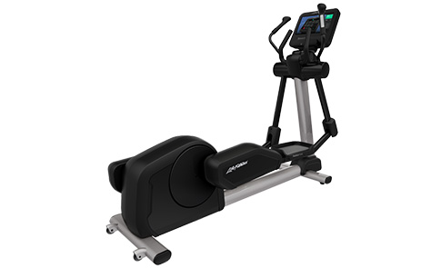 力健 Integrity SE3 HD 全功能訓(xùn)練器