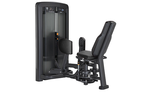 力健 大腿內(nèi)側(cè)肌訓(xùn)練器