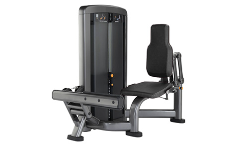 力健 小腿伸展訓練器