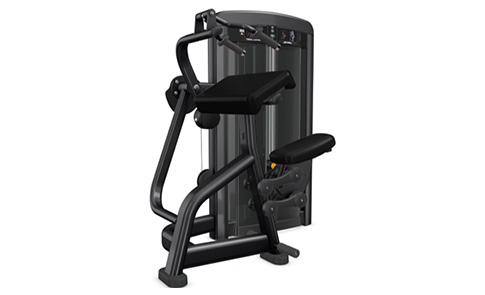 力健 三頭肌伸展訓(xùn)練器