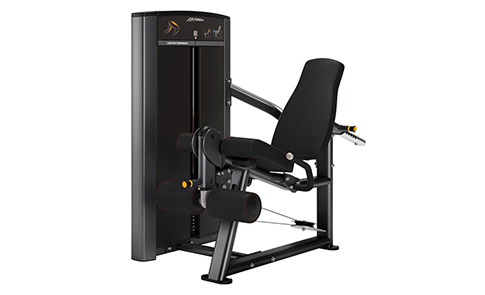 大腿伸展訓練器