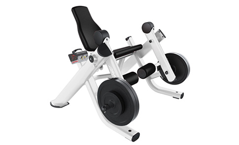 大腿伸展訓練器 