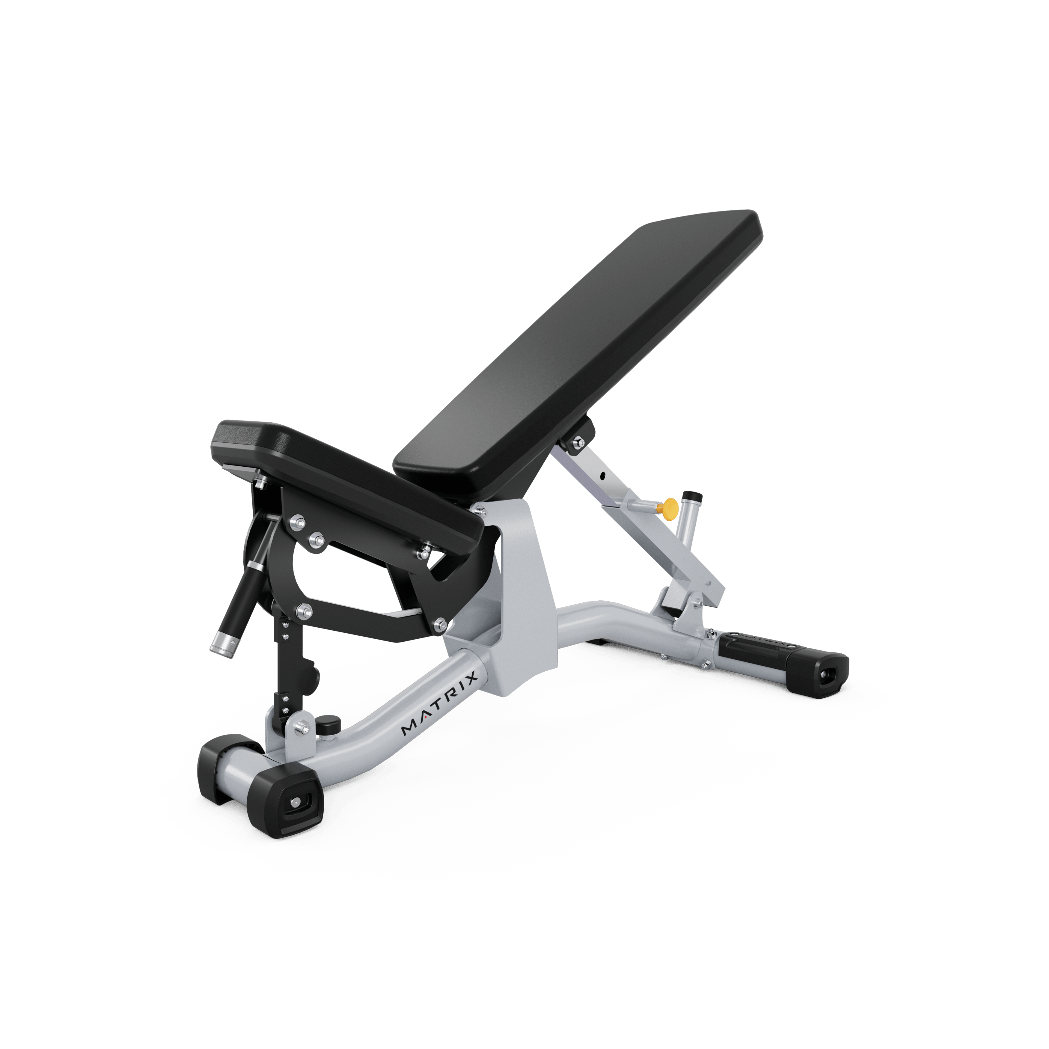 可調式啞鈴訓練椅