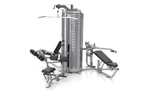 大飛鳥(三方位)