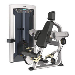 二頭肌伸展訓(xùn)練器