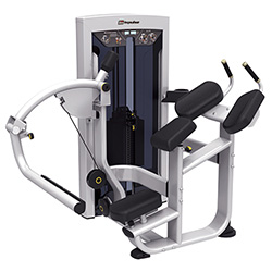 臀肌訓(xùn)練器 