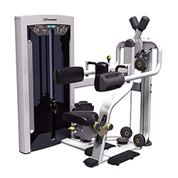 肩膊提升訓(xùn)練器