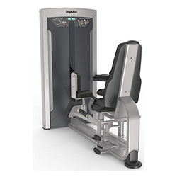 大腿內(nèi)外側(cè)肌訓(xùn)練器