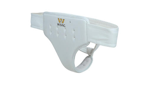 女子護(hù)襠