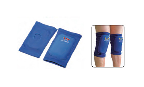 護膝