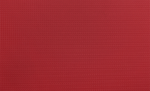 布紋PVC運(yùn)動(dòng)地板