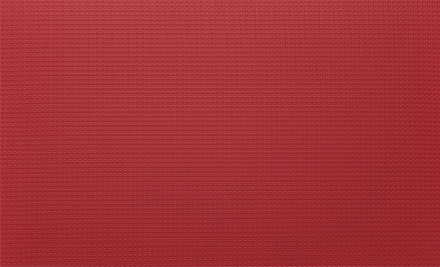 奧運布紋PVC運動地板