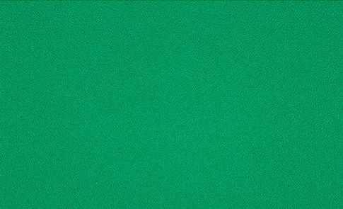 綠色水晶沙PVC運動地板（新款）