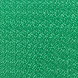 MAX系列綠色浩康沙PVC運(yùn)動(dòng)地膠