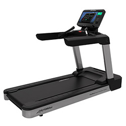 Integrity系列 INTSE  SE3HD 跑步機