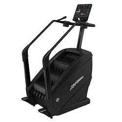 Integrity SL 樓梯機