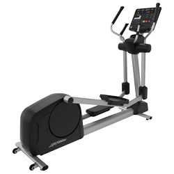 力健 Aspire 全功能訓(xùn)練器