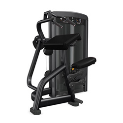 力健 三頭肌伸展訓練器