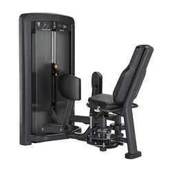 力健 大腿內側肌訓練器