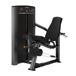 大腿伸展訓(xùn)練器