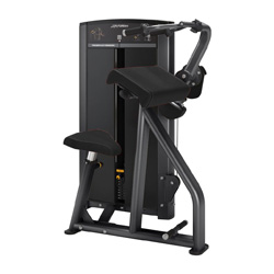 三頭肌伸展訓(xùn)練器