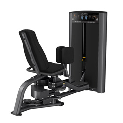 內(nèi)、外側(cè)大腿肌訓(xùn)練器