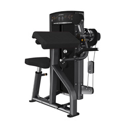 二頭肌、三頭肌訓(xùn)練器