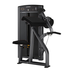 二頭肌訓(xùn)練器