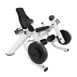 大腿伸展訓(xùn)練器 