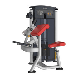 二頭肌訓(xùn)練器