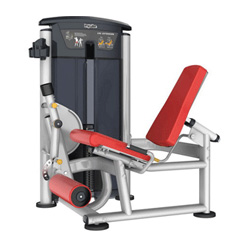 大腿伸展訓(xùn)練器