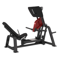 蹬腿練習(xí)器