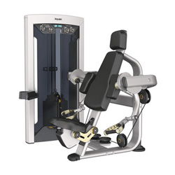 二頭肌訓(xùn)練器